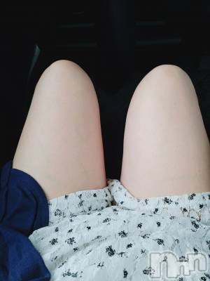 新潟デリヘル 奥様特急 新潟店(オクサマトッキュウニイガタテン) ゆかり(29)の3月22日写メブログ「ありがとう」