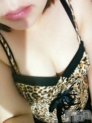 新潟デリヘル 奥様特急 新潟店(オクサマトッキュウニイガタテン) ゆかり(29)の3月22日写メブログ「おはようございます」