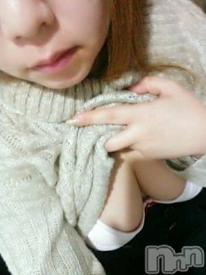 新潟デリヘル 奥様特急 新潟店(オクサマトッキュウニイガタテン) ゆかり(29)の3月28日写メブログ「おはようございます」