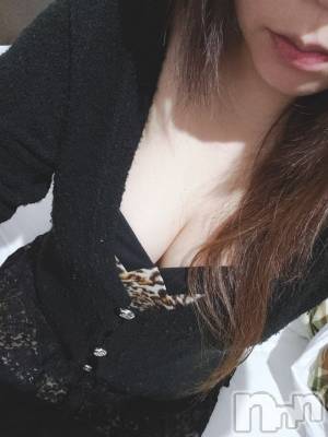新潟デリヘル 奥様特急 新潟店(オクサマトッキュウニイガタテン) ゆかり(29)の3月29日写メブログ「おやすみなさい」