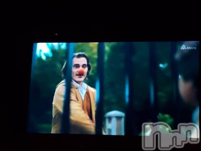 新潟デリヘル 奥様特急 新潟店(オクサマトッキュウニイガタテン) ゆかり(29)の4月4日写メブログ「帰ってきました」