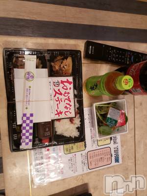 新潟デリヘル 奥様特急 新潟店(オクサマトッキュウニイガタテン) ゆかり(29)の4月4日写メブログ「ティファニー」
