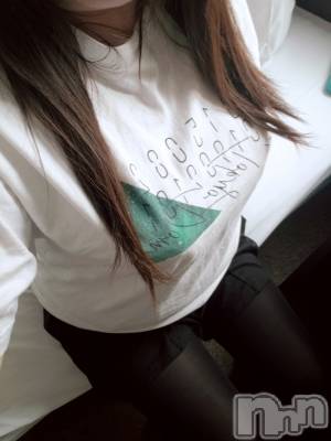 新潟デリヘル 奥様特急 新潟店(オクサマトッキュウニイガタテン) ゆかり(29)の4月6日写メブログ「4月6日?????」