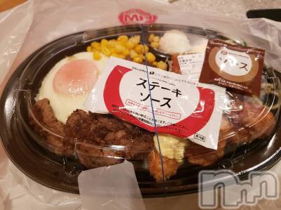 新潟デリヘル 奥様特急 新潟店(オクサマトッキュウニイガタテン) ゆかり(29)の4月22日写メブログ「エリーゼ」