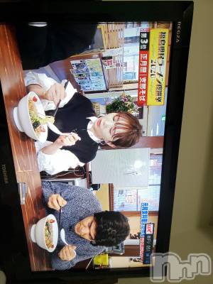 新潟デリヘル 奥様特急 新潟店(オクサマトッキュウニイガタテン) ゆかり(29)の4月25日写メブログ「待機」