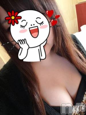 新潟デリヘル 奥様特急 新潟店(オクサマトッキュウニイガタテン) ゆかり(29)の6月8日写メブログ「ありがとう」