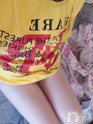 新潟デリヘル 奥様特急 新潟店(オクサマトッキュウニイガタテン) ゆかり(29)の6月12日写メブログ「おやすみなさい」