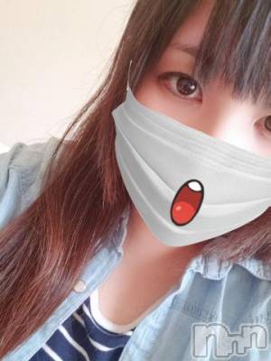 新潟デリヘル 奥様特急 新潟店(オクサマトッキュウニイガタテン) ゆかり(29)の7月14日写メブログ「帰り道」