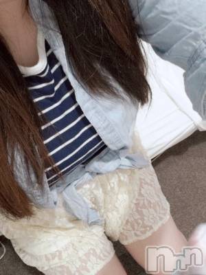 新潟デリヘル 奥様特急 新潟店(オクサマトッキュウニイガタテン) ゆかり(29)の8月10日写メブログ「おはようございます」