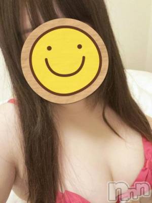 新潟デリヘル 奥様特急 新潟店(オクサマトッキュウニイガタテン) ゆかり(29)の10月30日写メブログ「最終日」