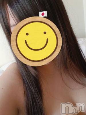 新潟デリヘル 奥様特急 新潟店(オクサマトッキュウニイガタテン) ゆかり(29)の11月14日写メブログ「おはようございます」