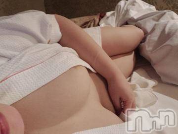 新潟デリヘル 奥様特急 新潟店(オクサマトッキュウニイガタテン) ゆかり(29)の11月21日写メブログ「おやすみなさい」