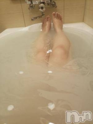 新潟デリヘル 奥様特急 新潟店(オクサマトッキュウニイガタテン) ゆかり(29)の11月26日写メブログ「おはようございます」