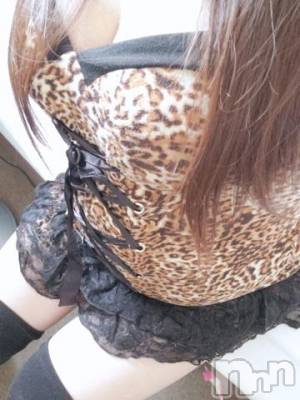 新潟デリヘル 奥様特急 新潟店(オクサマトッキュウニイガタテン) ゆかり(29)の11月26日写メブログ「あとちょっと」