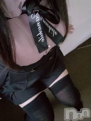 新潟デリヘル 奥様特急 新潟店(オクサマトッキュウニイガタテン) ゆかり(29)の11月30日写メブログ「ありがとう」