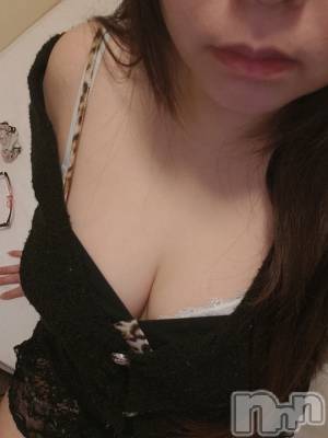 新潟デリヘル 奥様特急 新潟店(オクサマトッキュウニイガタテン) ゆかり(29)の12月22日写メブログ「受付終了」