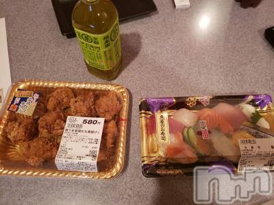 新潟デリヘル 奥様特急 新潟店(オクサマトッキュウニイガタテン) ゆかり(29)の12月25日写メブログ「ありがとう」