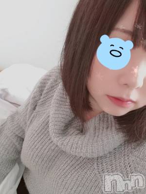 新潟デリヘル 奥様特急 新潟店(オクサマトッキュウニイガタテン) ゆかり(29)の12月31日写メブログ「大晦日」