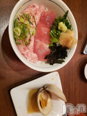 新潟デリヘル 奥様特急 新潟店(オクサマトッキュウニイガタテン) ゆかり(29)の1月17日写メブログ「ありがとう」