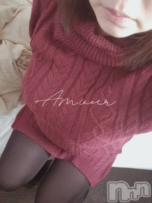 新潟デリヘル 奥様特急 新潟店(オクサマトッキュウニイガタテン) ゆかり(29)の1月21日写メブログ「ありがとう」