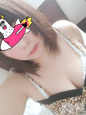 新潟デリヘル 奥様特急 新潟店(オクサマトッキュウニイガタテン) ゆかり(29)の1月23日写メブログ「おはようございます」