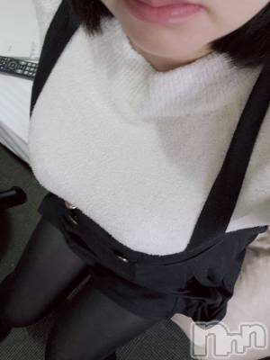 新潟デリヘル 奥様特急 新潟店(オクサマトッキュウニイガタテン) ゆかり(29)の2月23日写メブログ「おはようございます」