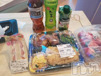 新潟デリヘル 奥様特急 新潟店(オクサマトッキュウニイガタテン) ゆかり(29)の3月5日写メブログ「ありがとう」