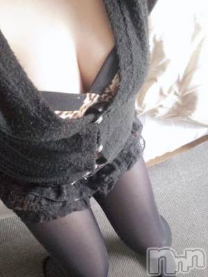 新潟デリヘル 奥様特急 新潟店(オクサマトッキュウニイガタテン) ゆかり(29)の3月22日写メブログ「おはようございます」