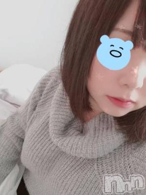 新潟デリヘル 奥様特急 新潟店(オクサマトッキュウニイガタテン) ゆかり(29)の4月18日写メブログ「明日から」