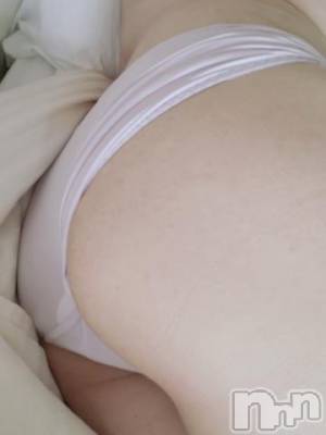 新潟デリヘル 奥様特急 新潟店(オクサマトッキュウニイガタテン) ゆかり(29)の5月3日写メブログ「受付終了」