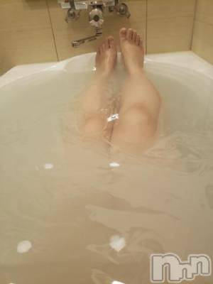 新潟デリヘル 奥様特急 新潟店(オクサマトッキュウニイガタテン) ゆかり(29)の5月30日写メブログ「おやすみなさい」