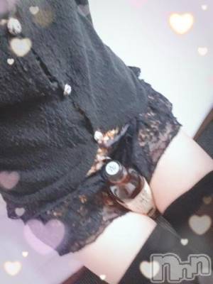 新潟デリヘル 奥様特急 新潟店(オクサマトッキュウニイガタテン) ゆかり(29)の11月17日写メブログ「ありがとう」