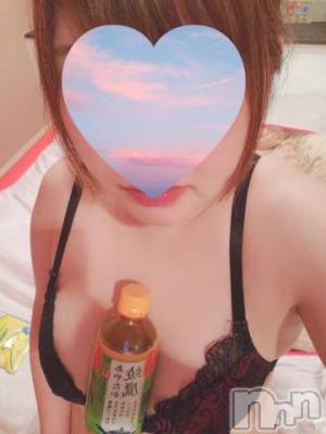 新潟デリヘル 奥様特急 新潟店(オクサマトッキュウニイガタテン) ゆかり(29)の11月27日写メブログ「ありがとう」