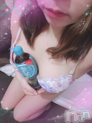 新潟デリヘル 奥様特急 新潟店(オクサマトッキュウニイガタテン) ゆかり(29)の11月27日写メブログ「ありがとう」