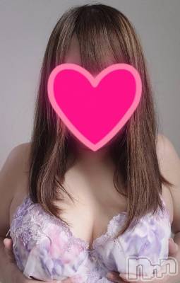 新潟デリヘル 奥様特急 新潟店(オクサマトッキュウニイガタテン) ゆかり(29)の12月22日写メブログ「ありがとう」
