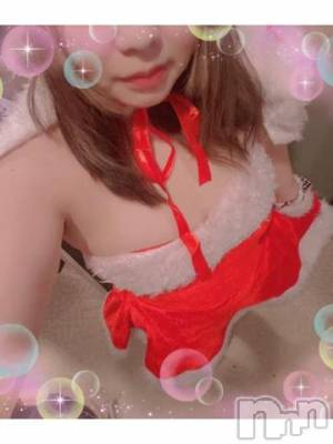 新潟デリヘル 奥様特急 新潟店(オクサマトッキュウニイガタテン) ゆかり(29)の12月22日写メブログ「ありがとう」