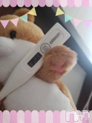 新潟デリヘル 奥様特急 新潟店(オクサマトッキュウニイガタテン) ゆかり(29)の2月17日写メブログ「出勤」