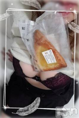 新潟デリヘル 奥様特急 新潟店(オクサマトッキュウニイガタテン) ゆかり(29)の2月24日写メブログ「ありがとう」