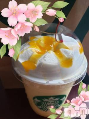 新潟デリヘル 奥様特急 新潟店(オクサマトッキュウニイガタテン) ゆかり(29)の3月24日写メブログ「今日は」