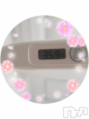 新潟デリヘル 奥様特急 新潟店(オクサマトッキュウニイガタテン) ゆかり(29)の3月31日写メブログ「出勤」