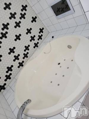 新潟デリヘル 奥様特急 新潟店(オクサマトッキュウニイガタテン) ゆかり(29)の4月23日写メブログ「ありがとう」