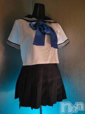 新潟デリヘル 奥様特急 新潟店(オクサマトッキュウニイガタテン) ゆかり(29)の4月24日写メブログ「おはようございます」