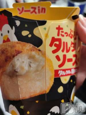新潟デリヘル 奥様特急 新潟店(オクサマトッキュウニイガタテン) ゆかり(29)の4月26日写メブログ「ありがとう」