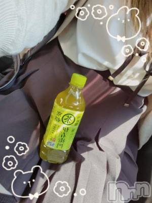 新潟デリヘル 奥様特急 新潟店(オクサマトッキュウニイガタテン) ゆかり(29)の5月4日写メブログ「ありがとう」