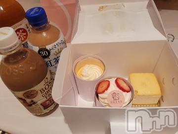新潟デリヘル 奥様特急 新潟店(オクサマトッキュウニイガタテン) ゆかり(29)の5月24日写メブログ「ありがとう」