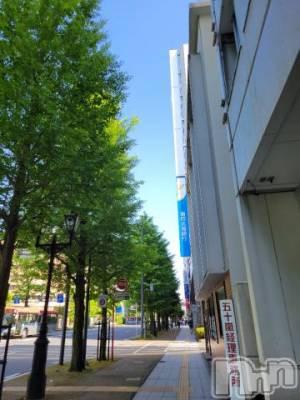 新潟デリヘル 奥様特急 新潟店(オクサマトッキュウニイガタテン) ゆかり(29)の5月28日写メブログ「12時から」