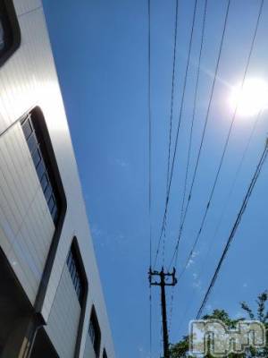 新潟デリヘル 奥様特急 新潟店(オクサマトッキュウニイガタテン) ゆかり(29)の6月2日写メブログ「ありがとう」