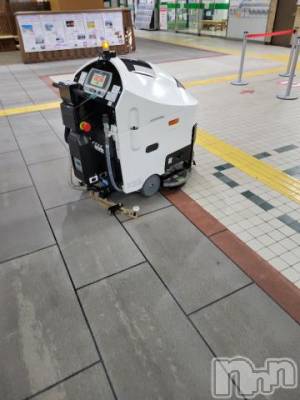 新潟デリヘル 奥様特急 新潟店(オクサマトッキュウニイガタテン) ゆかり(29)の6月18日写メブログ「ありがとう」