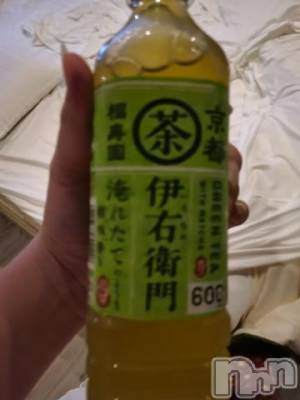 新潟デリヘル 奥様特急 新潟店(オクサマトッキュウニイガタテン) ゆかり(29)の6月29日写メブログ「ありがとう」