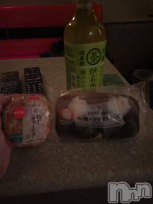 新潟デリヘル 奥様特急 新潟店(オクサマトッキュウニイガタテン) ゆかり(29)の7月3日写メブログ「ありがとう」